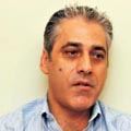 יו"ר דירקטוריון 'עין נטפים' מסיים את תפקידו