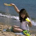 קייטנות  2003 