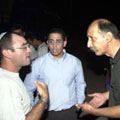 בשם החוק