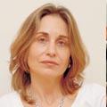 חן סלטי: "היטל הבצורת יכול להגיע למאות שקלים לחשבון למשפחה"