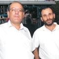ועד עובדי המועצה הדתית זועמים: "בהנהלת המועצה רוצים להשאיר אותנו חוטבי עצים ושואבי מים" 