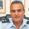 מחאת הגננות