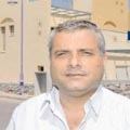 אין מכרזים לאילת