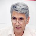 הוכמן עושה חשבון. הוכמן עושה חשבון