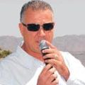 האם העירייה מתכננת לפטר עובדים?