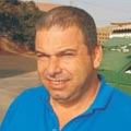 מחלוקת קשה על הטיולים השנתיים