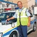 המהפכה בתנועה