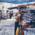  הסיפור הבלתי נגמר של הבאסטות. - חוזרים או לא חוזרים?