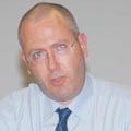 שבץ מוחי? הרופא ב'סורוקה' יטפל בכם באמצעות הטלפון