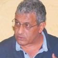 "מאיר יצחק הלוי הוא ראש עירייה וגם ראש ישיבה"