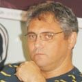 ד"ר ויסנוביץ': "פועל לקבל אישור"