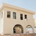 מעקב: התושבים בנחל זרחן הגישו התנגדויות לבניית המקווה