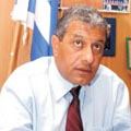 מאיר יצחק הלוי: העיר אילת בקריסה