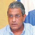יצחק הלוי מבקש חסינות