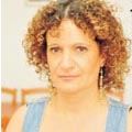 שנה חדשה התחלות חדשות