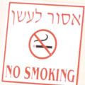 שפוי זמני