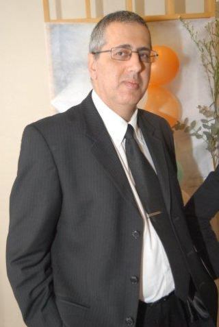 השופט יואל עדן מתנגש עם עיתונאי אילת