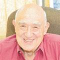 "דרוש מנהיג עם חזון שיעצור את הקמת שדה התעופה בתמנע" 