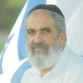 הרצל (חנו) לא אמר (את המילה האחרונה)