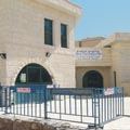 הוועדה המחוזית: להרוס מקווה בלתי חוקי בשכונת שחמון