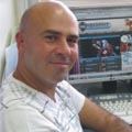 MAXXIMIX הדאנס שברשת