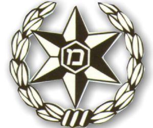 חשוד בפדופיליה זוהה בידי הילד ונעצר