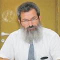 ד"ר גניאל: צמצום בנשירה ממערכת החינוך"