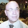 יצחק הלוי:  "ב-11.1.11 מתחילה אילת במאבק במסתננים"
