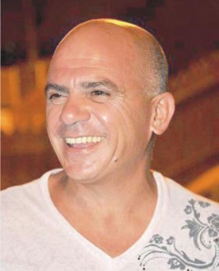 משפצים באהבה