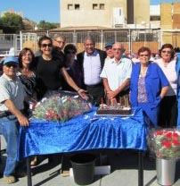 80 מי יודע