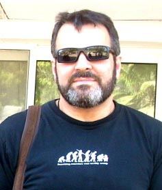 אנשי השנה שלנו 2010