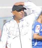 אבו רקייק התפטר וחזר