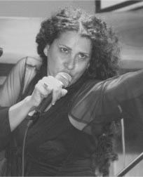 פס הקול של חייה