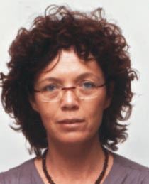 רפואה משלימה