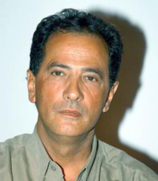 "ביזיתם החלטות בית דין - כדי להגן על אבי אטיאס"