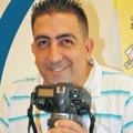 הפועל אילת – אקדמיית וינגייט 87: 84