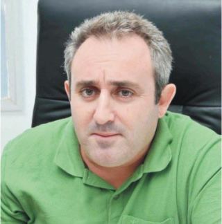 המשטרה החליטה: כתב אישום נגד אבי אטיאס
