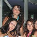 מה לא עושים בשביל המסע לפולין?