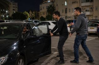 מי סחט את מי? פרשת הרכב שנמכר בגלל חוב ממשיכה להסתבך