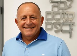 סמי נופי מאילת ובכיר מרכנתיל ירצו עבודות שירות: ההר של חשדות שוחד התכווץ למרמה