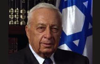 ''סיור אלים'' - עדותו של יצחק נועם על הטבח ברפיח ב-1948