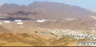 140 מיליון שקל על ריחות הדלק: חבר מועצת אילת מבקש לאשר ייצוגית נגד קצא''א