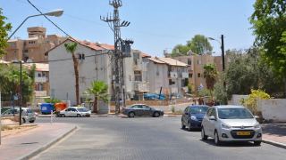 המגעים נכשלו: רמ״י תגיש כתב הגנה בתביעת הקרקעות של הכשרה באילת