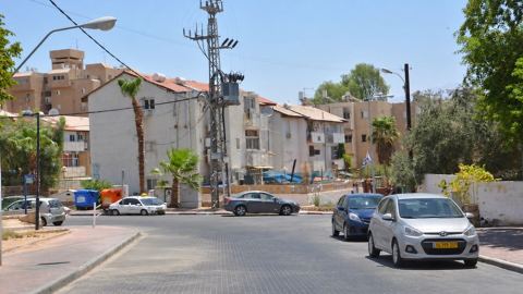 המגעים נכשלו: רמ״י תגיש כתב הגנה בתביעת הקרקעות של הכשרה באילת