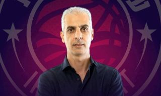 טל פנחס: ''נפסיק להילחם בבתי משפט'' - אילת נשארת בלאומית