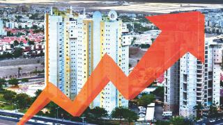 משתלם לקנות דירות באילת –  המחירים עולים ועמם התשואות