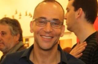 נשיא התאחדות המלונות לשר האוצר: אסור לאילת להסתמך על פועלים ירדנים בלבד