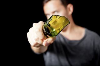 עבירת התקיפה נעלמה – המעצר הוארך בכל זאת
