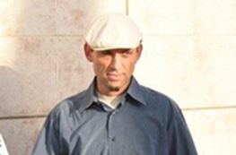הזווית התיירותית של אוכלוסיית התיירים שעל הרצף: הרצאתו של פרופ' יניב פוריה