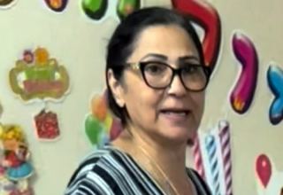 פני הרוע: 21 קורבנות ומאות מקרי אלימות מתועדים בגן אילנה קובר